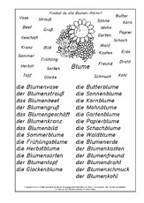 Blumen-Wörter-Lösung.pdf